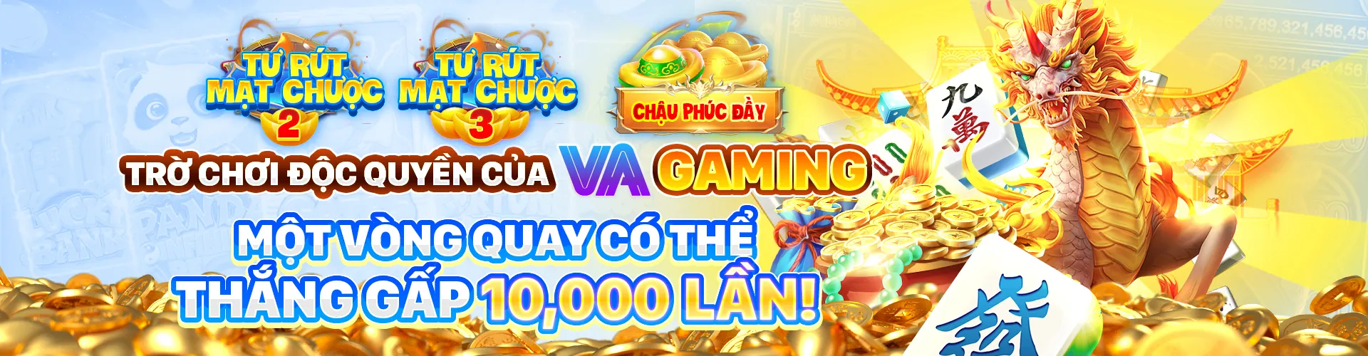 Hình ảnh giới thiệu về 97win khuyến mãi, thể hiện tầm nhìn và đội ngũ