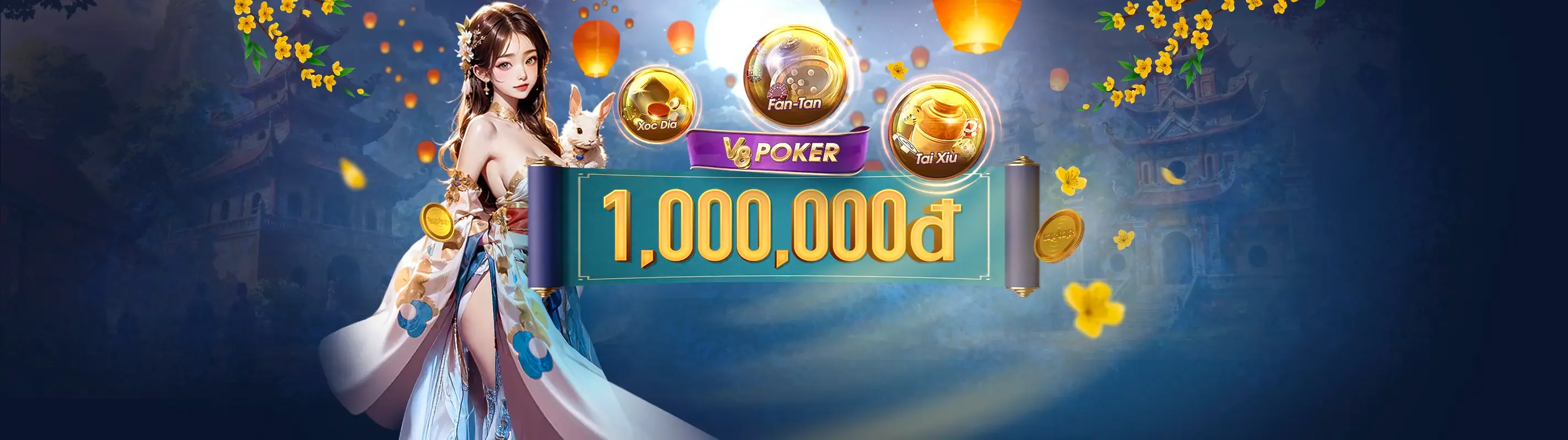 Chính sách Cookie của 97win khuyến mãi - Bảo vệ dữ liệu người dùng