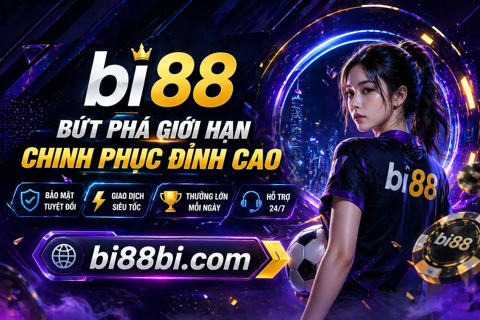 Trung tâm hỗ trợ khách hàng 97win khuyến mãi