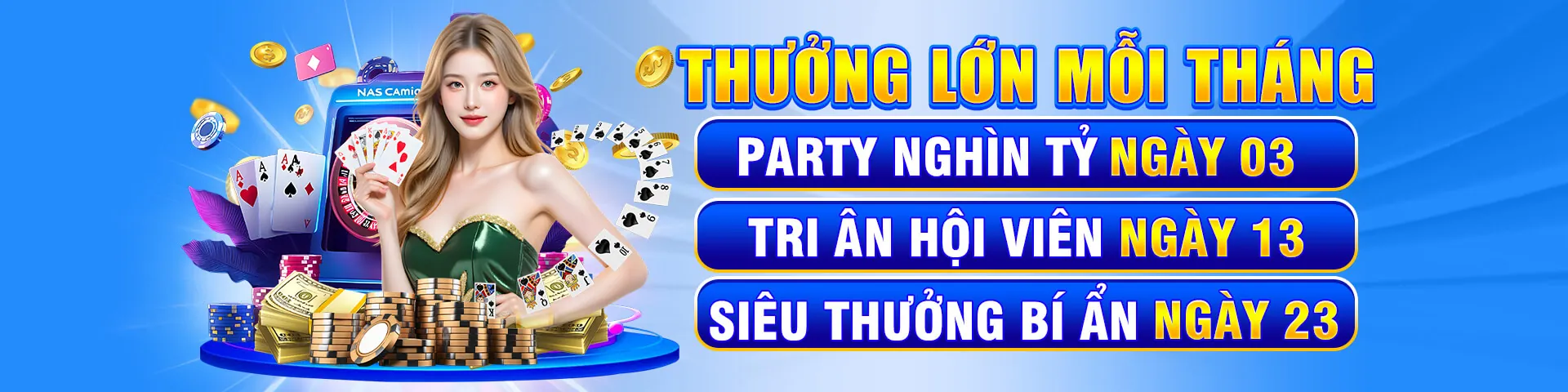 Hình ảnh đội ngũ hỗ trợ khách hàng chuyên nghiệp của 97win khuyến mãi