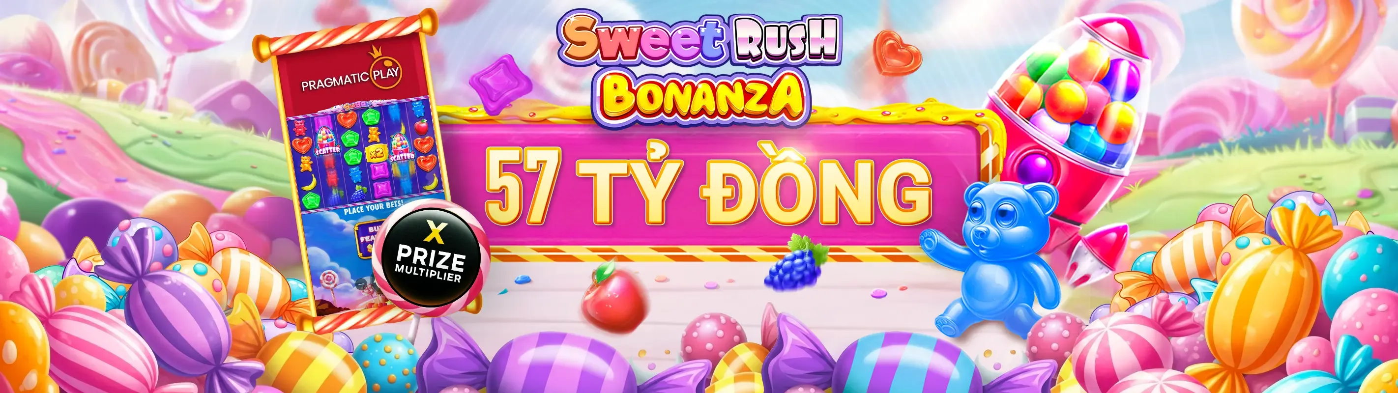 Hình ảnh Chính sách Quyền riêng tư 97win khuyến mãi
