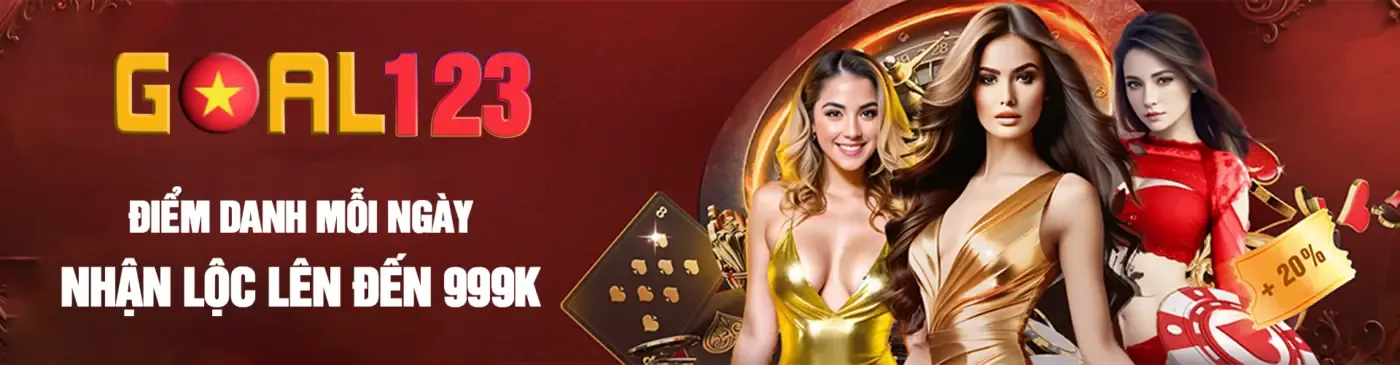 Banner khuyến mãi dành cho thành viên mới đăng ký 97win