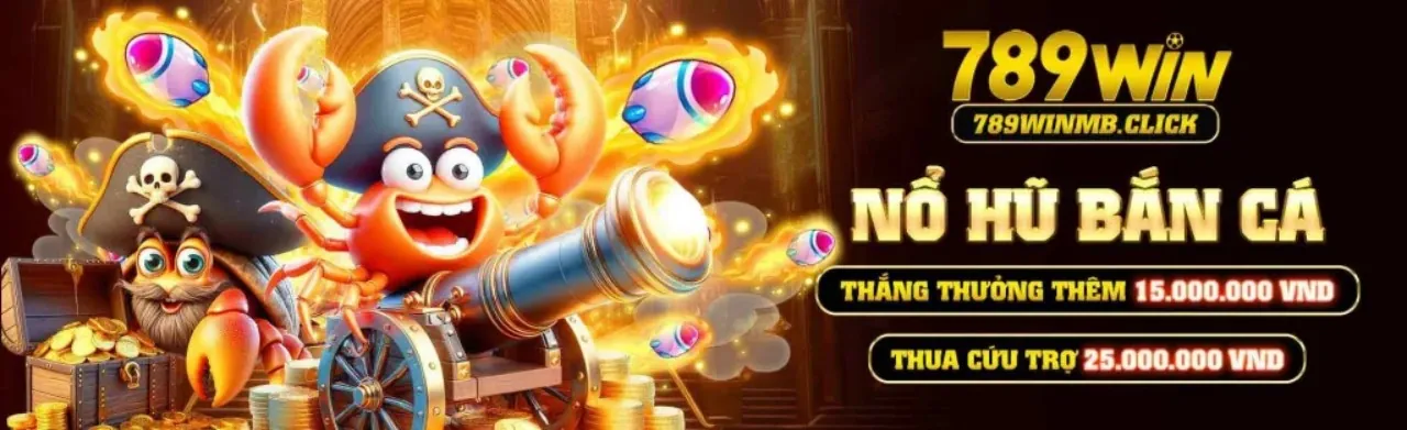 Trải nghiệm chơi Bắn Cá 97win