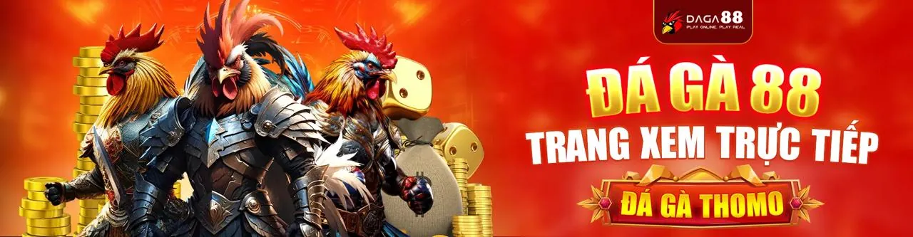 Mẹo tối ưu hóa ưu đãi 97win