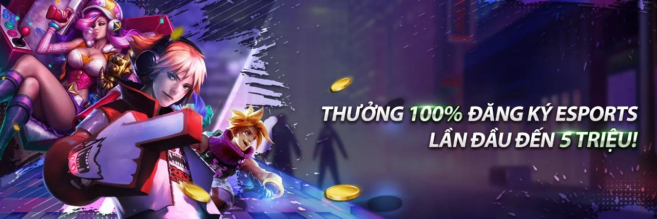 Tải Ứng Dụng 97win Khuyến Mãi