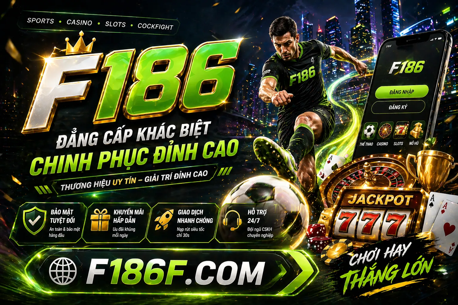 Hình ảnh minh họa trách nhiệm cá cược tại 97win khuyến mãi