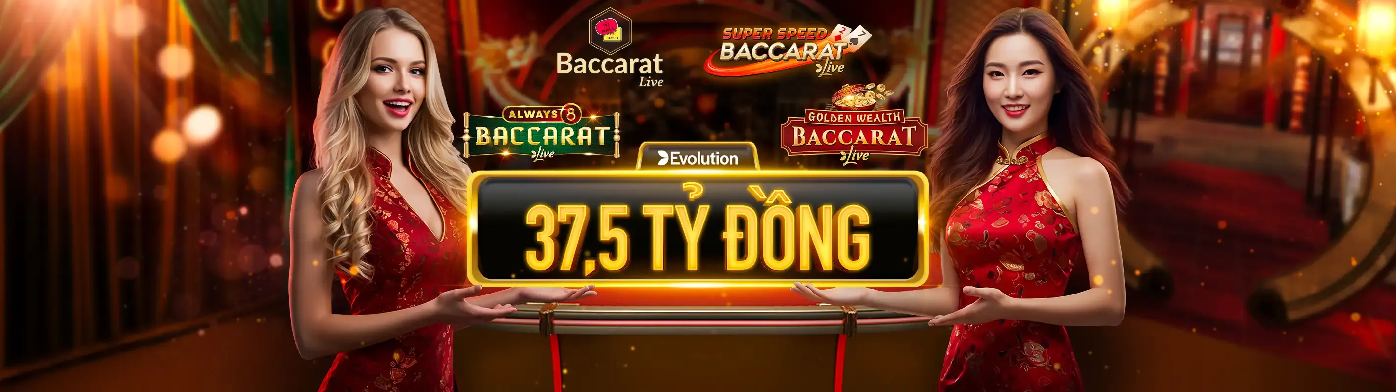 Hình ảnh chính về khuyến mãi 97win