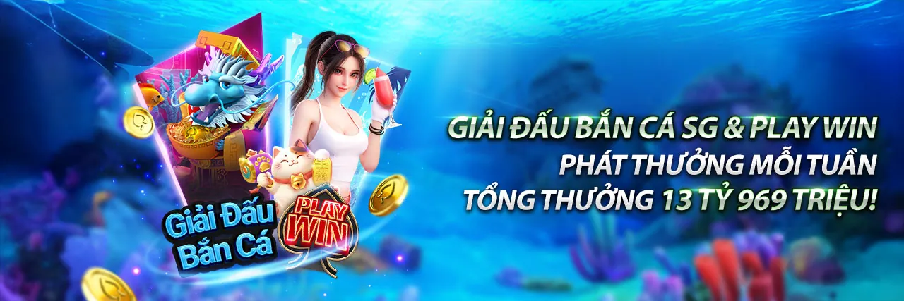 Sòng bạc trực tuyến 97win khuyến mãi 2026 với ưu đãi hấp dẫn