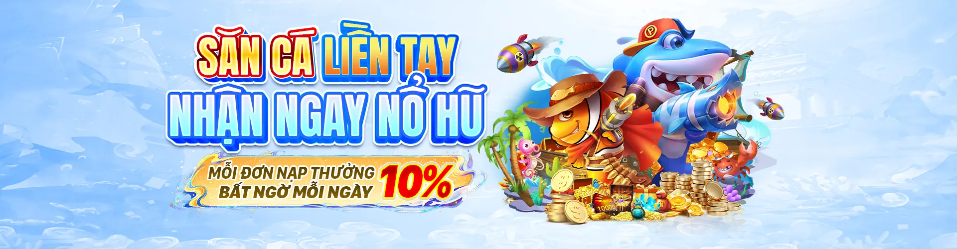 Sân vận động với các môn thể thao và logo 97win khuyến mãi, thể hiện không khí cá cược sôi động