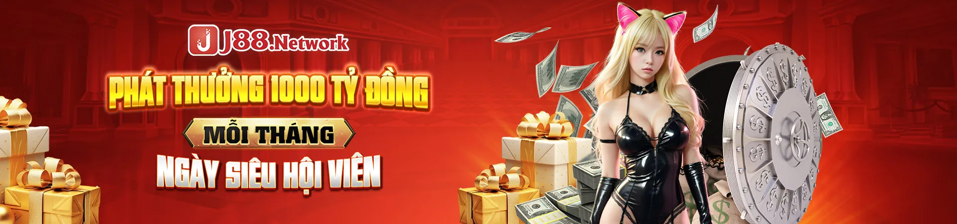 Hình ảnh chính về đăng ký 97win khuyến mãi với ưu đãi độc quyền