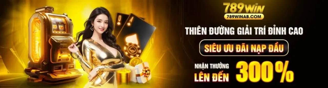 Hình ảnh tổng quan về quy trình nạp và rút tiền an toàn, nhanh chóng tại 97win
