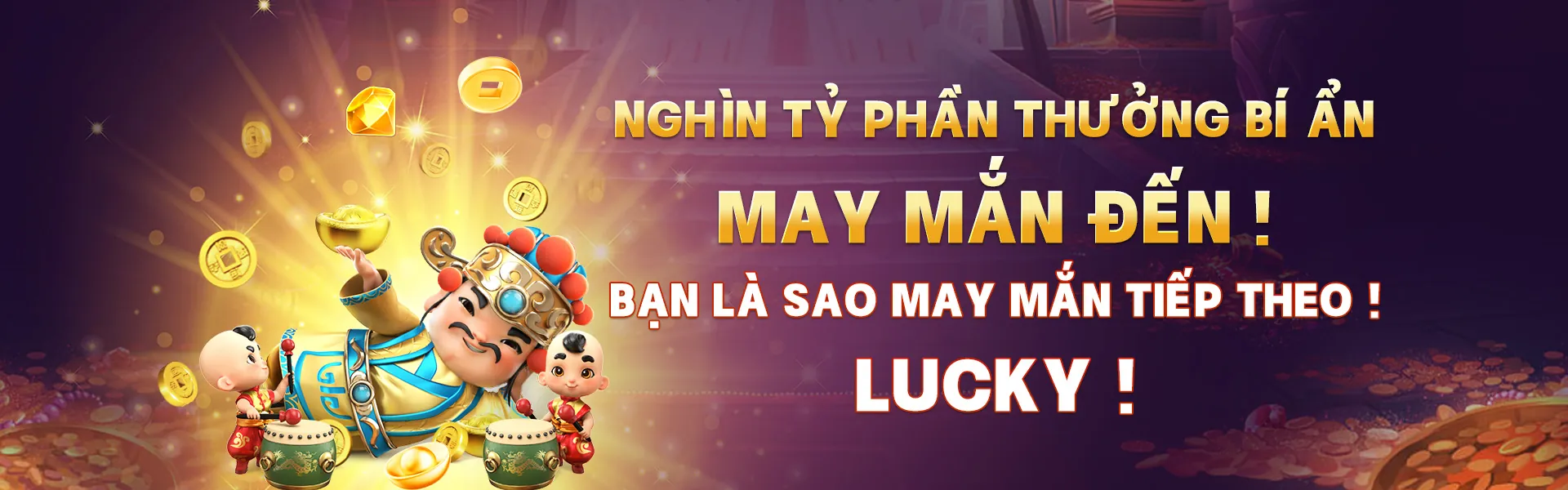 Bài viết nổi bật: Cách tối đa hóa lợi ích và tiền thưởng 97win khuyến mãi