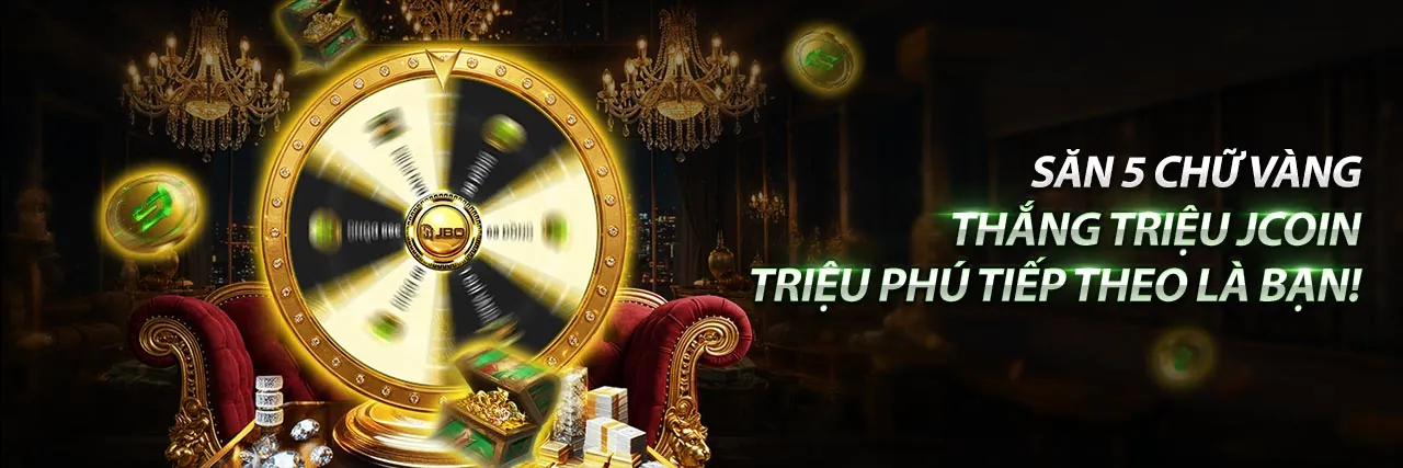Máy đánh bạc 97win với hiệu ứng chiến thắng và khuyến mãi hấp dẫn
