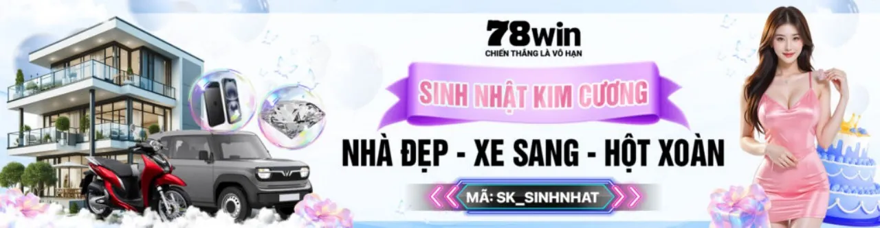 Hình ảnh kêu gọi người dùng tham gia các khuyến mãi 97win hấp dẫn
