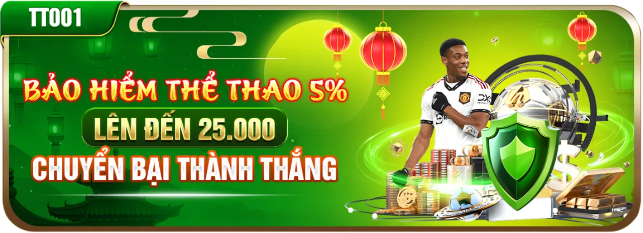 Điều khoản dịch vụ 97win khuyến mãi