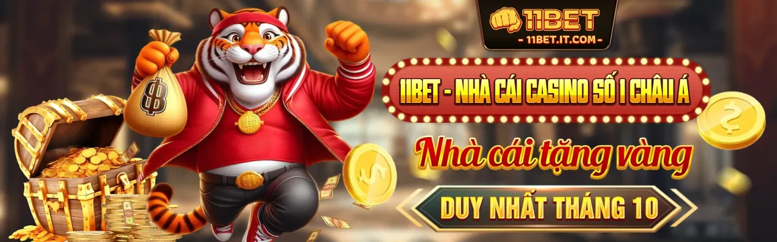 Giới thiệu thương hiệu 97win, nền tảng cá cược trực tuyến hàng đầu Việt Nam với các ưu đãi khuyến mãi 97win hấp dẫn.