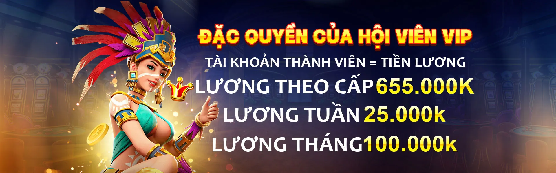 Hình ảnh chính blog 97win khuyến mãi