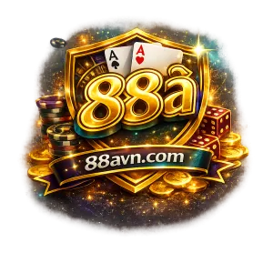 An toàn và công bằng tại 97win
