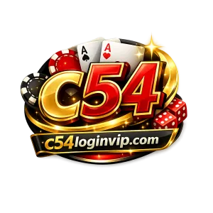 Zalo 97win khuyến mãi