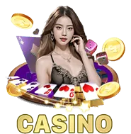 Hình ảnh các chương trình khuyến mãi và ưu đãi độc quyền của 97win
