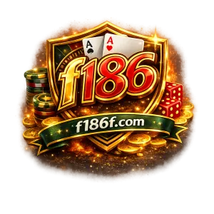 Giao diện điện thoại và máy tính bảng hiển thị ứng dụng cá cược 97win, minh họa công nghệ hiện đại và thân thiện người dùng