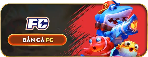 Video slot hiện đại tại 97win