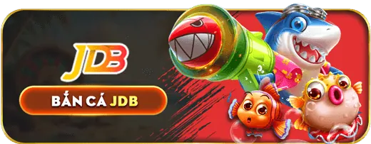 Slot 3D sống động tại 97win