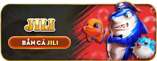 Giải đấu slot với phần thưởng lớn