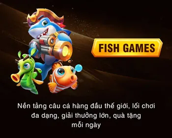 Biểu tượng uy tín 97win