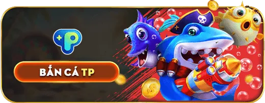 Slot Jackpot lũy tiến tại 97win