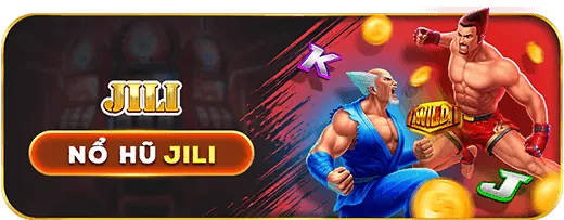 Slot cổ điển tại 97win