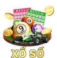Cookie Chức năng cá nhân hóa trải nghiệm và ưu đãi 97win khuyến mãi