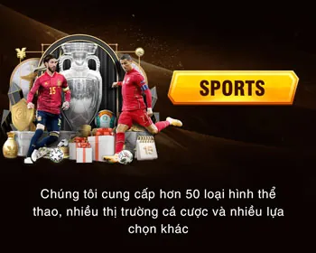 Cách tối đa hóa lợi ích và tiền thưởng 97win