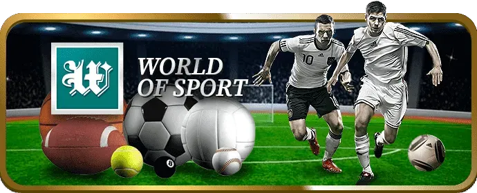 Hướng Dẫn Tải App Android 97win