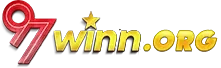 97win khuyến mãi