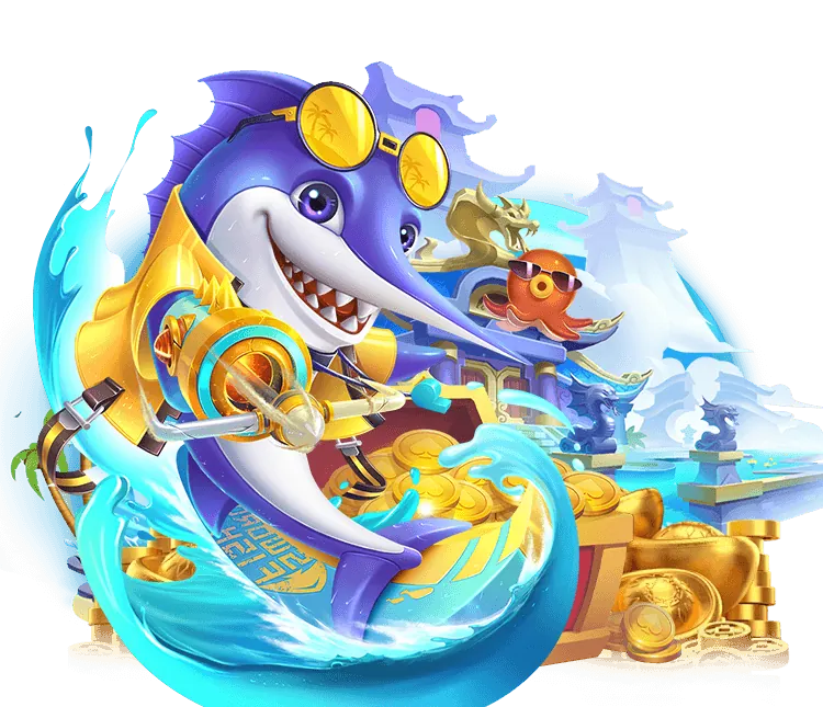 Đội ngũ hỗ trợ khách hàng 24/7 của 97win