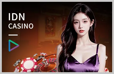 Game slot Sách Của Ra