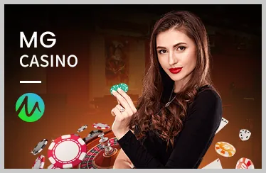 Game slot Đại Dương Bí Ẩn