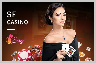 Game slot Vàng Sa Mạc
