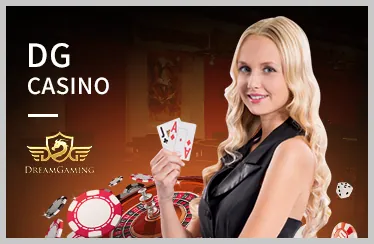 Theo dõi tiến độ VIP 97win