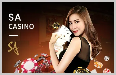 Game slot Đường Đến Rồng