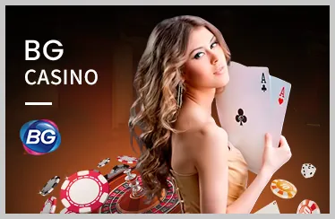 Trò chơi slot nổ hũ tại 97win
