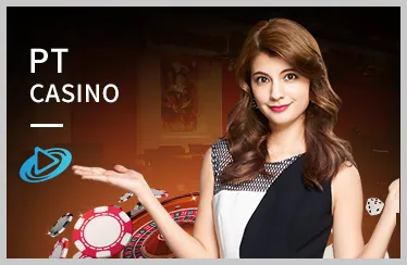 Game slot Vua Trái Cây