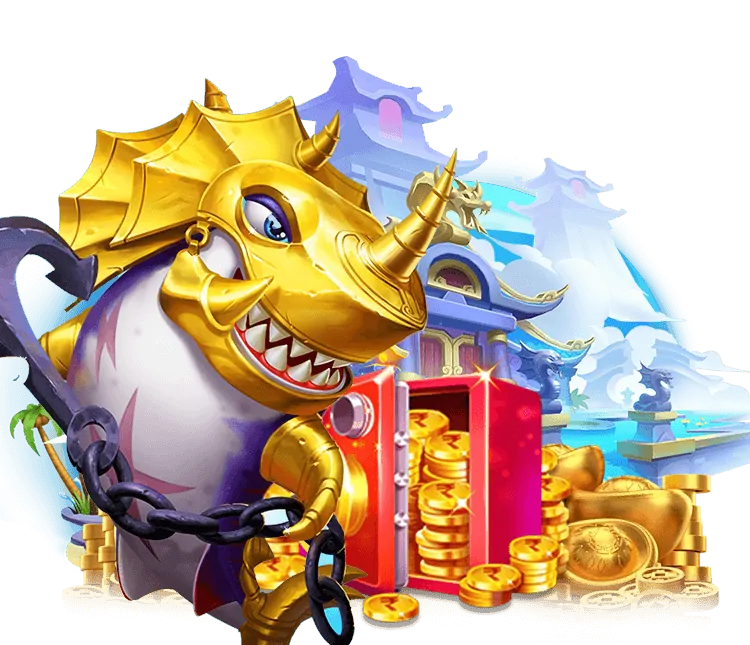 Các loại trò chơi đa dạng tại 97win: cá cược thể thao, casino, bắn cá, nổ hũ