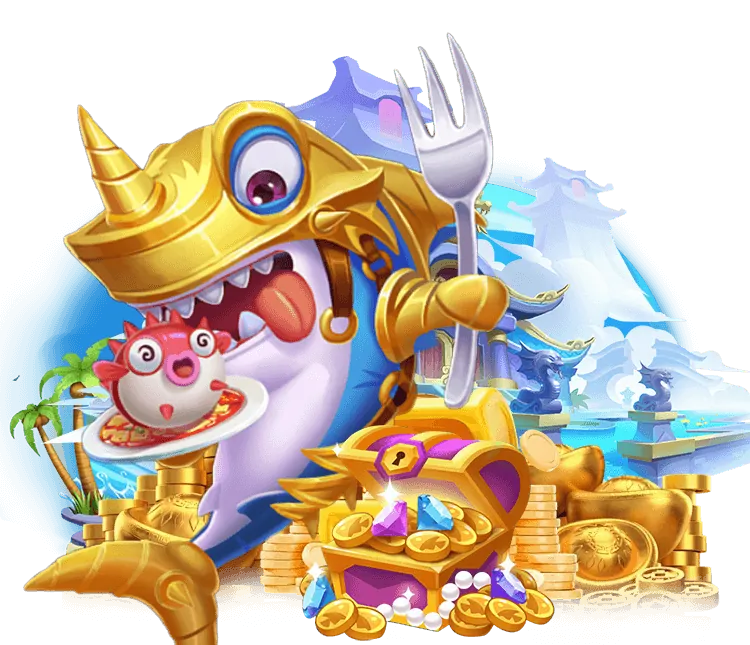 Nhấp vào nút Đăng Ký 97win