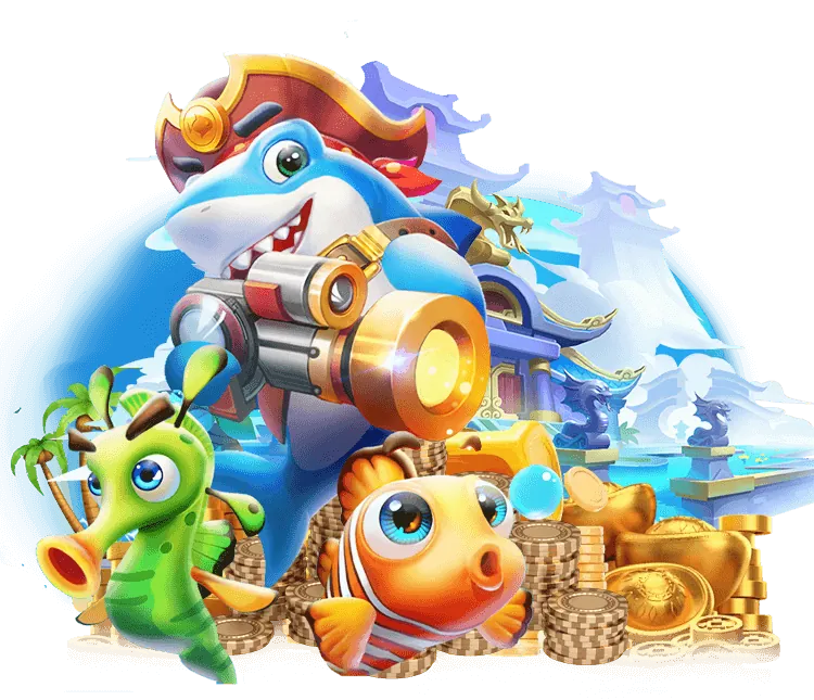 Đại lý cấp cao 97win