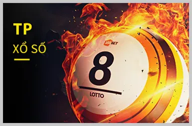 Cấp độ VIP Vàng của 97win