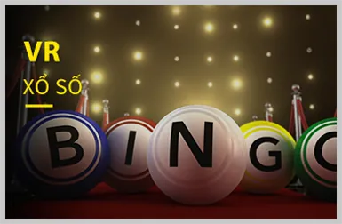 Bắt đầu đặt cược tại 97win
