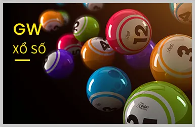 Cấp độ VIP Đồng của 97win