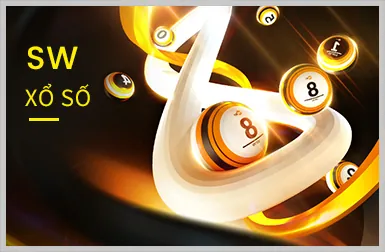 Cấp độ VIP Bạc của 97win
